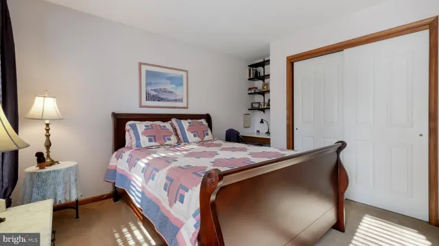 $717,450 | 3633 Meadow Lane, Chalfont, PA 18914