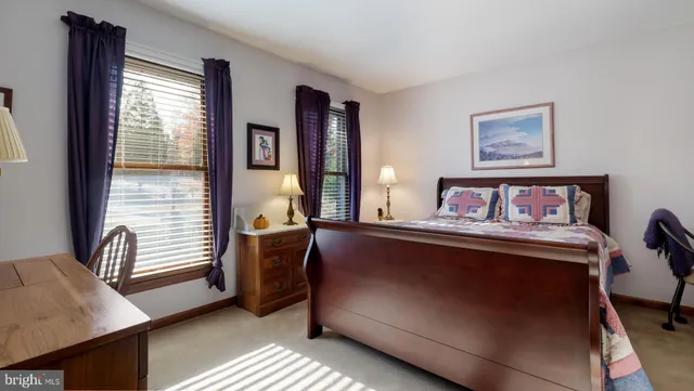 $717,450 | 3633 Meadow Lane, Chalfont, PA 18914