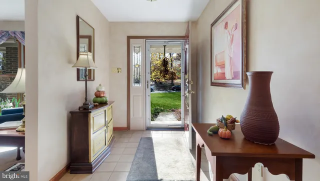 $717,450 | 3633 Meadow Lane, Chalfont, PA 18914