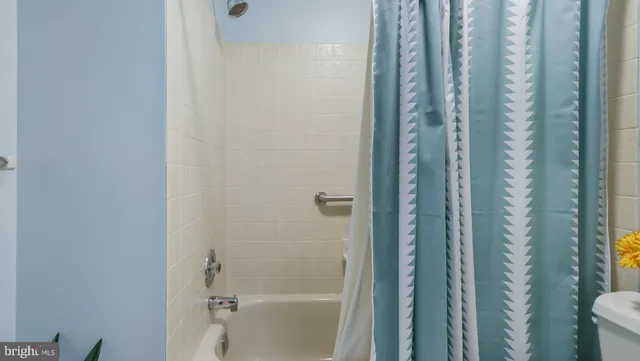 $717,450 | 3633 Meadow Lane, Chalfont, PA 18914