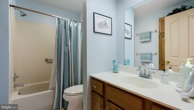 $717,450 | 3633 Meadow Lane, Chalfont, PA 18914