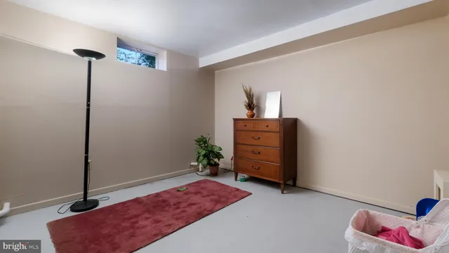 $717,450 | 3633 Meadow Lane, Chalfont, PA 18914