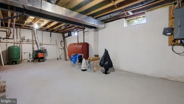 $717,450 | 3633 Meadow Lane, Chalfont, PA 18914