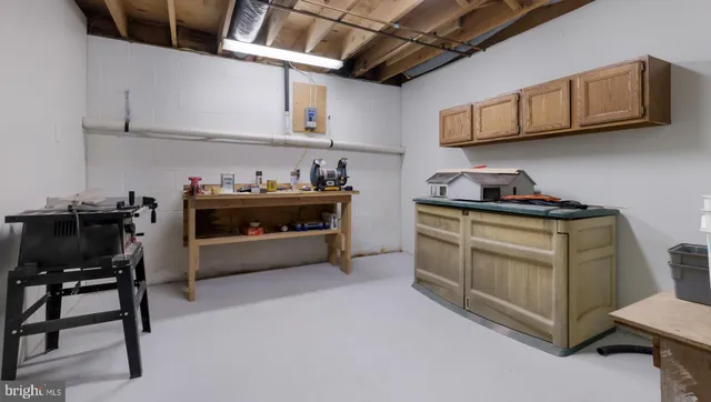 $717,450 | 3633 Meadow Lane, Chalfont, PA 18914