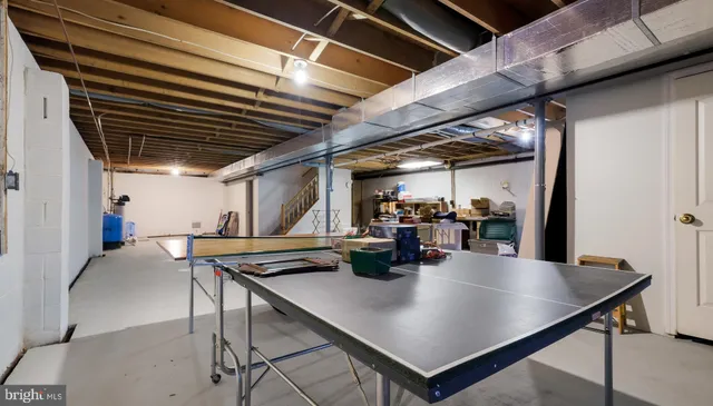 $717,450 | 3633 Meadow Lane, Chalfont, PA 18914