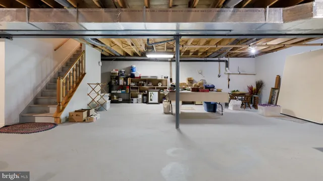 $717,450 | 3633 Meadow Lane, Chalfont, PA 18914