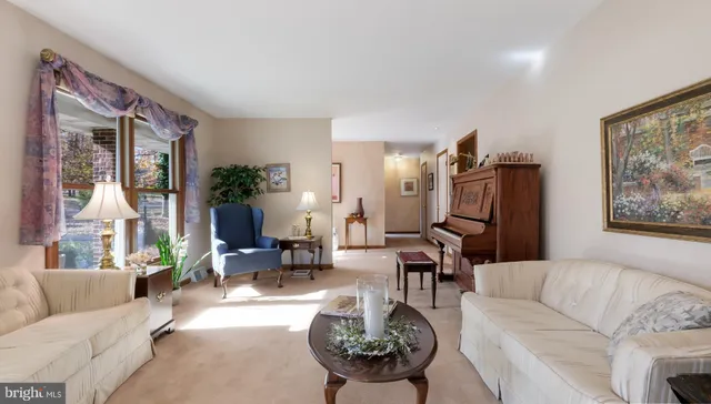 $717,450 | 3633 Meadow Lane, Chalfont, PA 18914