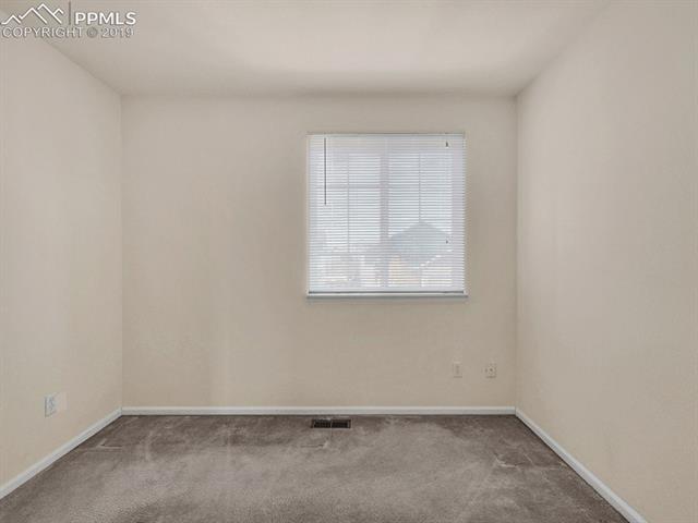 7159 Red Cardinal Loop Colorado Springs, CO 80908 - Photo 18 of 26