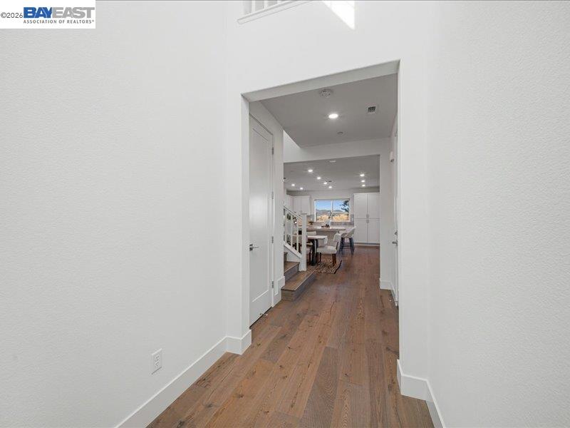 882 Via Palermo San Ramon, CA 94583 - Photo 3 of 56