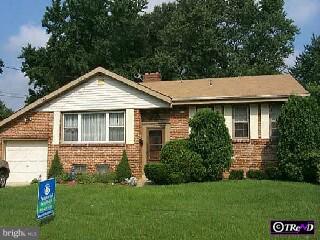 822 Johns Road Cherry Hill, NJ 08034 - Photo 1 of 1 Gallery Image 1
