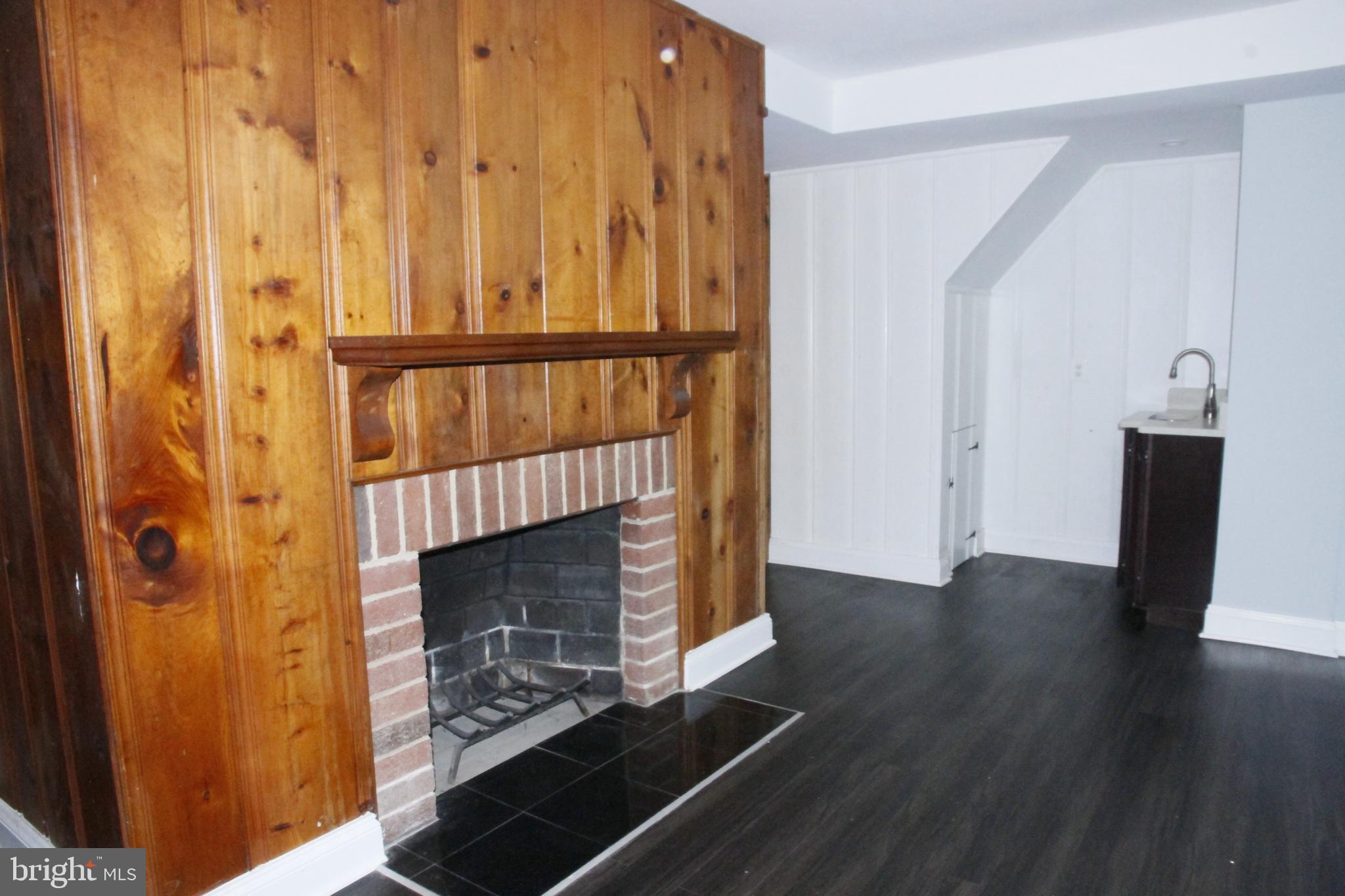 1018 McCeney Avenue Silver Spring, MD 20901 - Photo 48 of 62