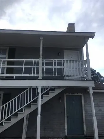 $850 | 606 Rue St Martin, Unit D, Hammond, LA 70403