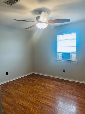 606 Rue St Martin, Unit D Hammond, LA 70403 - Photo 12 of 16