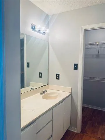 $850 | 606 Rue St Martin, Unit D, Hammond, LA 70403