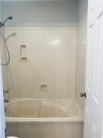 $850 | 606 Rue St Martin, Unit D, Hammond, LA 70403