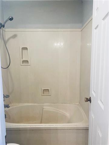 606 Rue St Martin, Unit D Hammond, LA 70403 - Photo 14 of 16