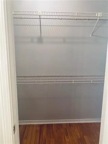 $850 | 606 Rue St Martin, Unit D, Hammond, LA 70403