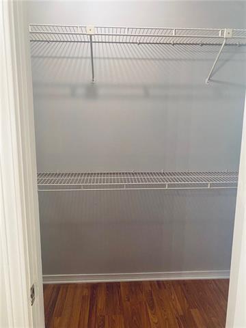 606 Rue St Martin, Unit D Hammond, LA 70403 - Photo 15 of 16