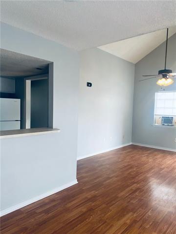 606 Rue St Martin, Unit D Hammond, LA 70403 - Photo 2 of 16