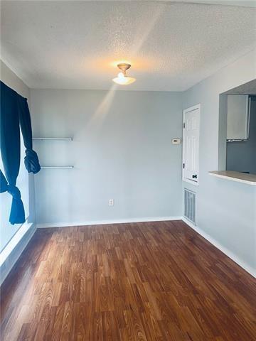 606 Rue St Martin, Unit D Hammond, LA 70403 - Photo 4 of 16