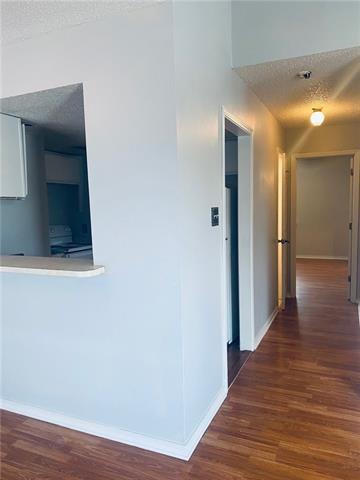 606 Rue St Martin, Unit D Hammond, LA 70403 - Photo 5 of 16