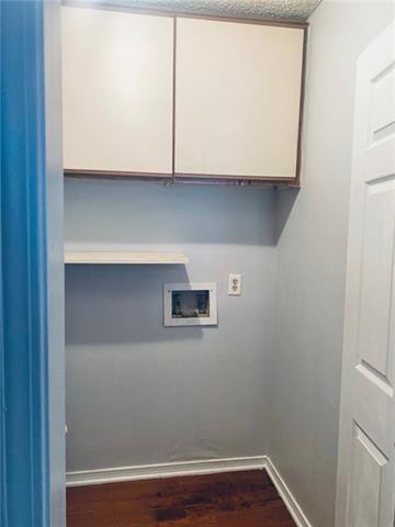 606 Rue St Martin, Unit D Hammond, LA 70403 - Photo 7 of 16