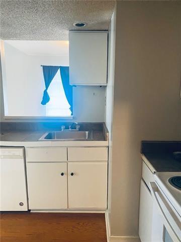 606 Rue St Martin, Unit D Hammond, LA 70403 - Photo 8 of 16