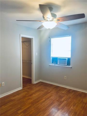 606 Rue St Martin, Unit D Hammond, LA 70403 - Photo 9 of 16