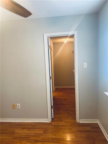 606 Rue St Martin, Unit D Hammond, LA 70403 - Photo 10 of 16