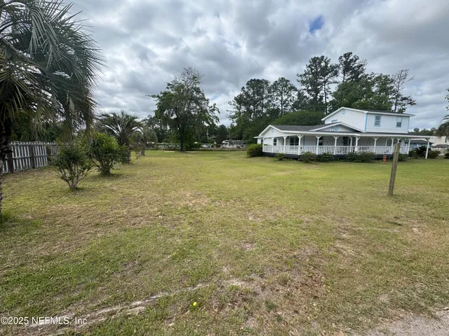 $4,690,000 | 5515-5517 Shad Road, Jacksonville, FL 32257