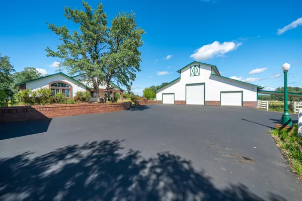 $990,000 | 21600 Charolais Way, Palo Cedro, CA 96073