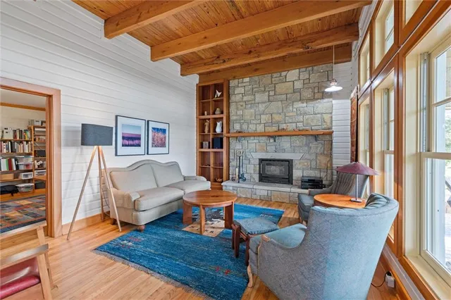 $2,500,000 | 17580 Cantrell Road, Linwood, KS 66052