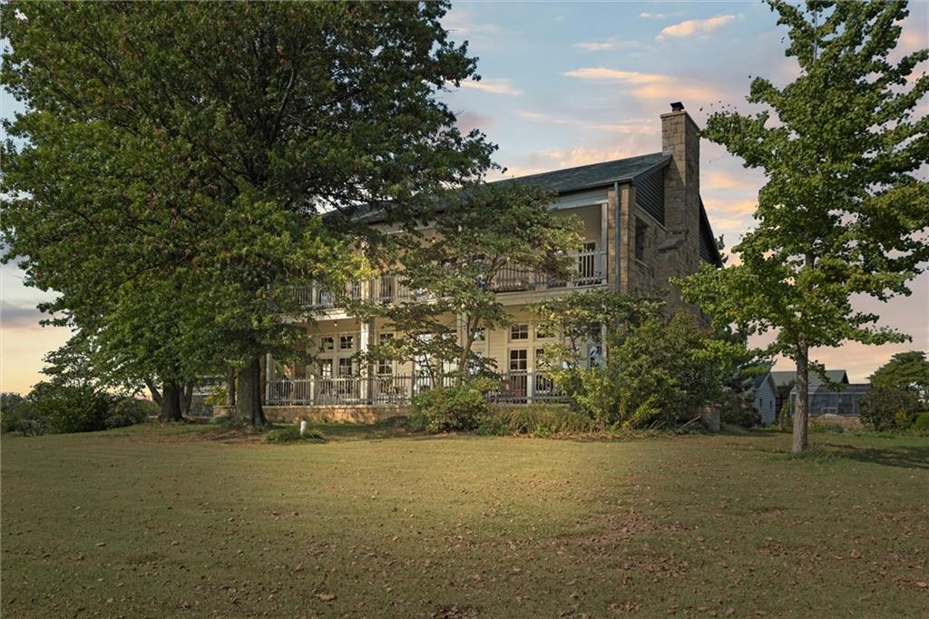 17580 Cantrell Road Linwood, KS 66052 - Photo 2 of 66