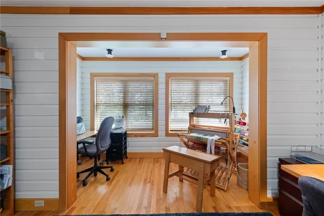 $2,500,000 | 17580 Cantrell Road, Linwood, KS 66052