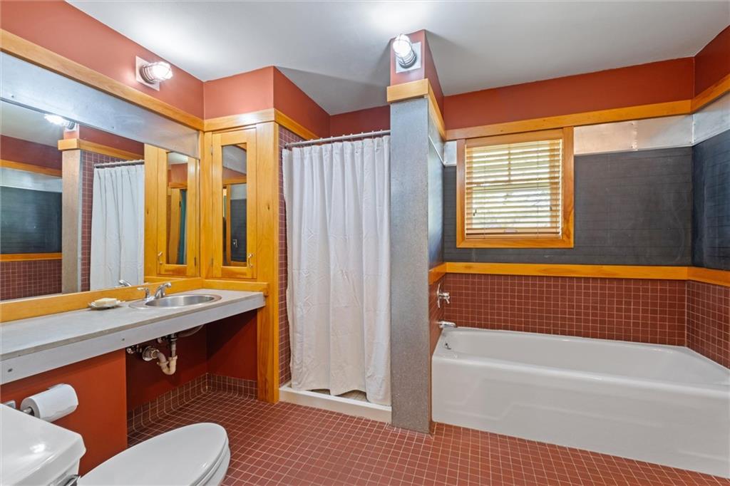 17580 Cantrell Road Linwood, KS 66052 - Photo 27 of 66