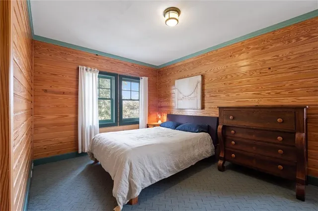 $2,500,000 | 17580 Cantrell Road, Linwood, KS 66052