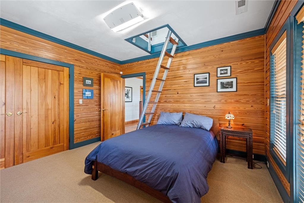 17580 Cantrell Road Linwood, KS 66052 - Photo 38 of 66