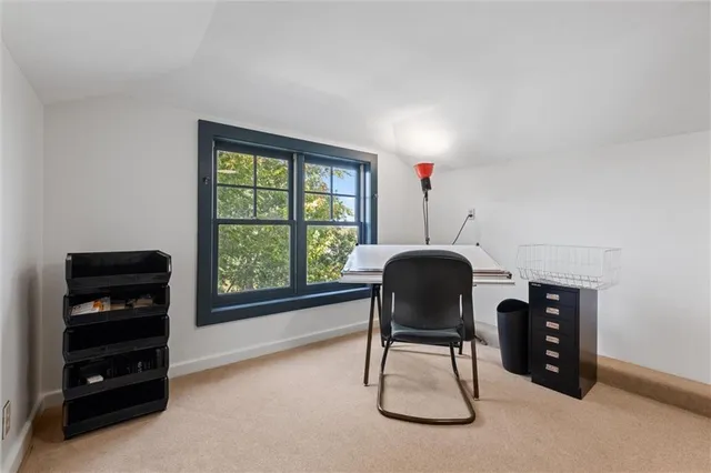 $2,500,000 | 17580 Cantrell Road, Linwood, KS 66052