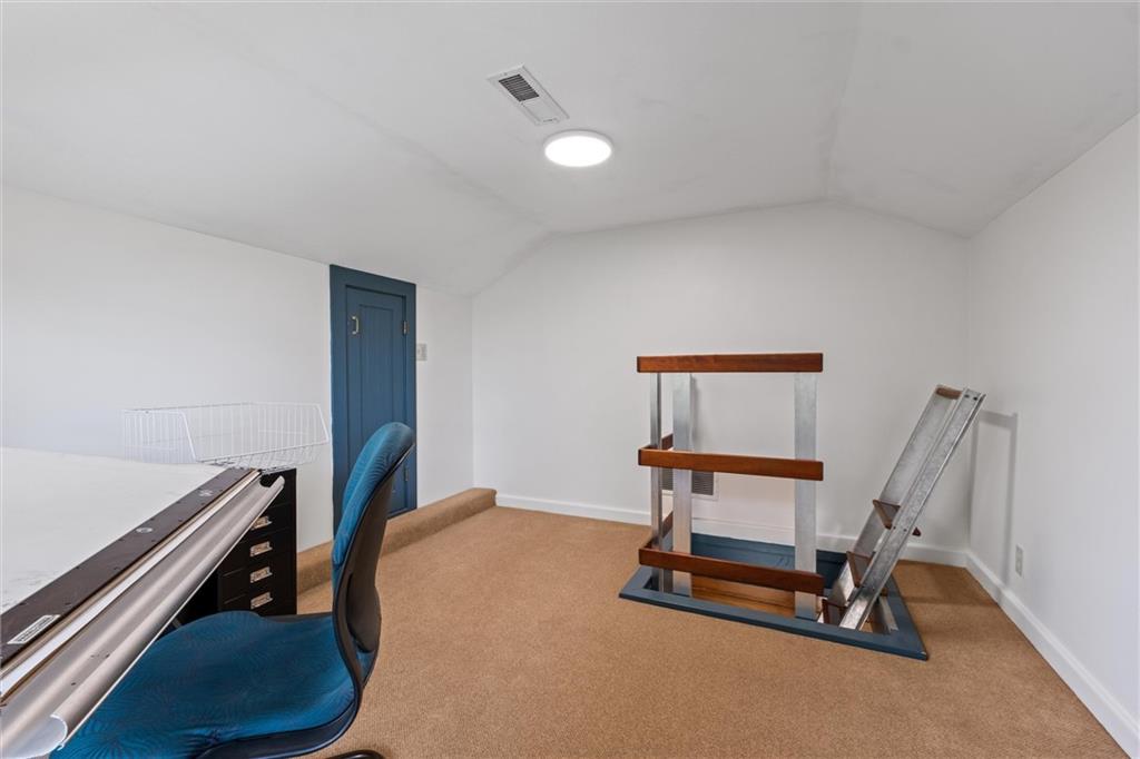 17580 Cantrell Road Linwood, KS 66052 - Photo 40 of 66