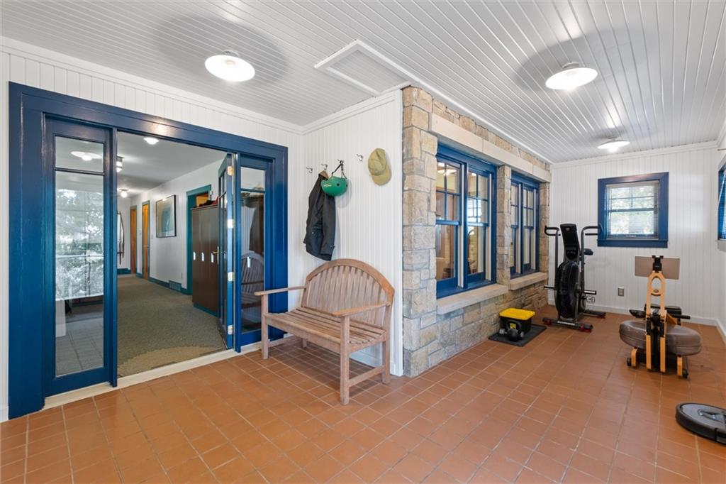 17580 Cantrell Road Linwood, KS 66052 - Photo 43 of 66