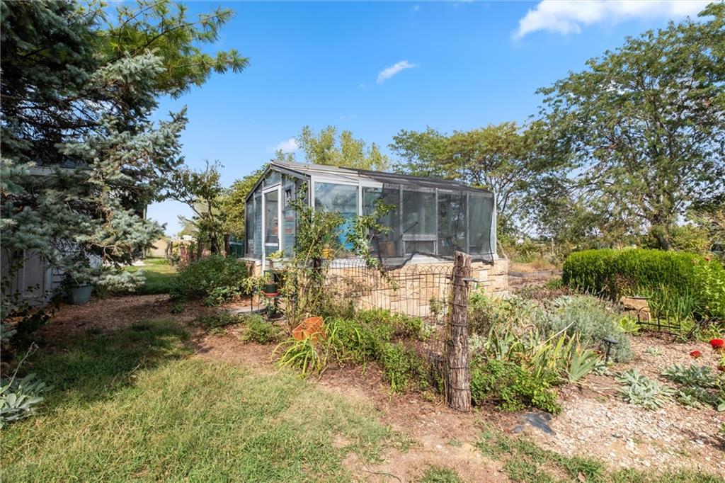 17580 Cantrell Road Linwood, KS 66052 - Photo 47 of 66