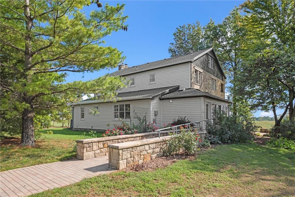 17580 Cantrell Road Linwood, KS 66052 - Photo 49 of 66