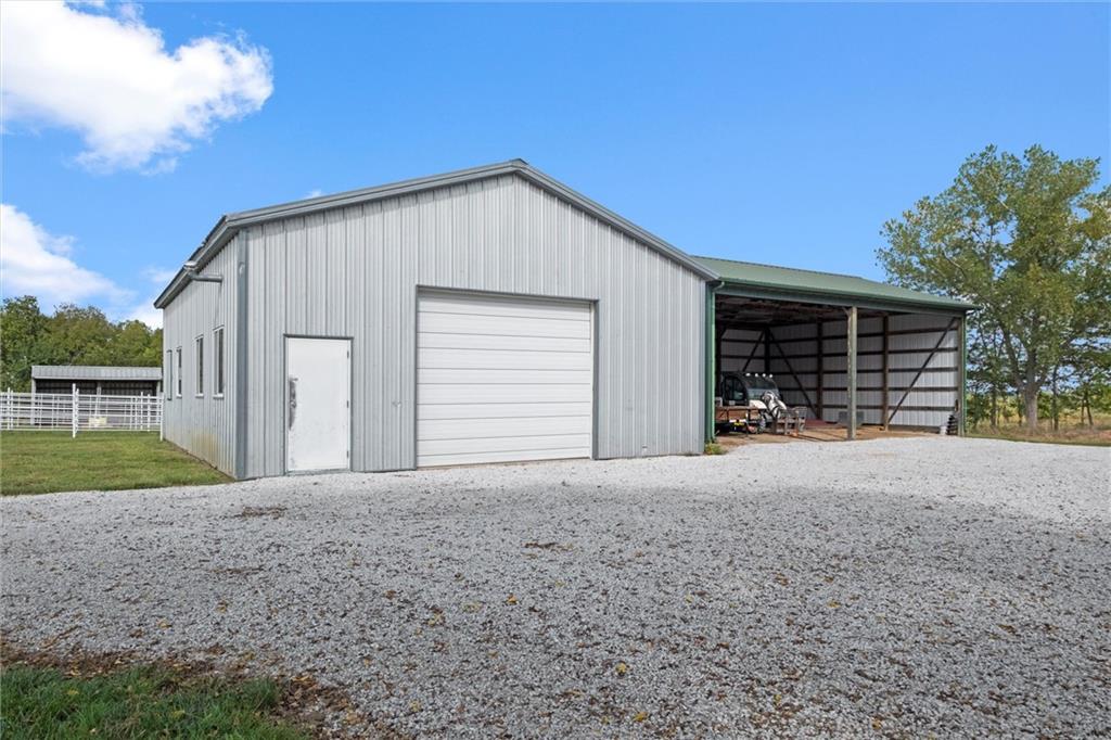 17580 Cantrell Road Linwood, KS 66052 - Photo 53 of 66