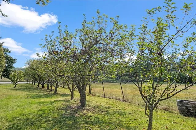 $2,500,000 | 17580 Cantrell Road, Linwood, KS 66052