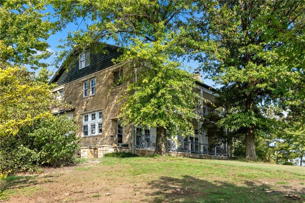 17580 Cantrell Road Linwood, KS 66052 - Photo 6 of 66