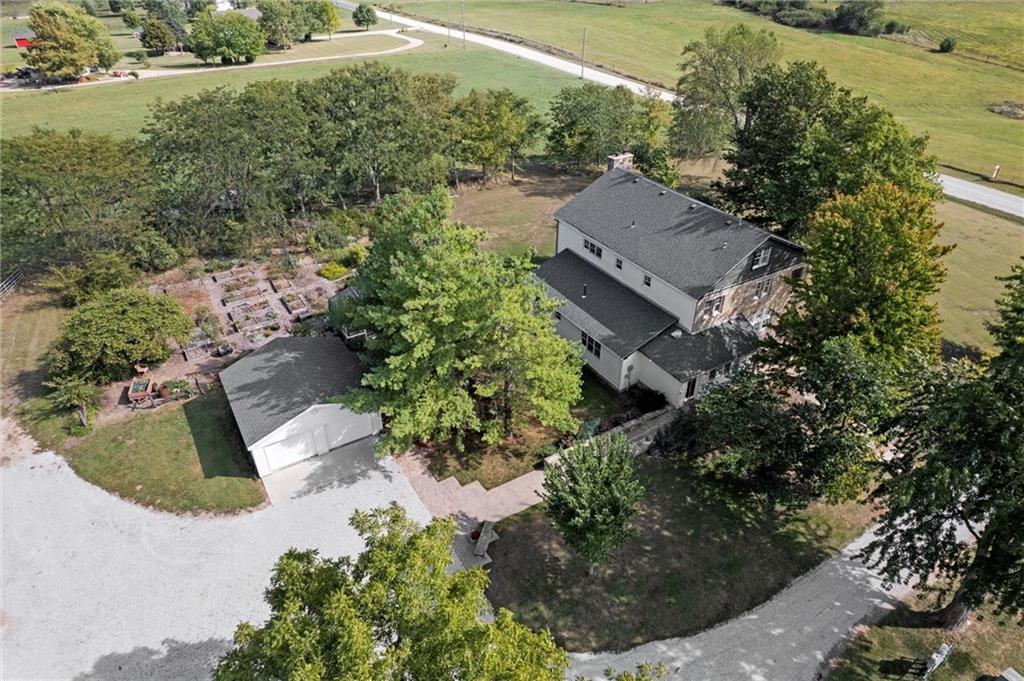 17580 Cantrell Road Linwood, KS 66052 - Photo 61 of 66