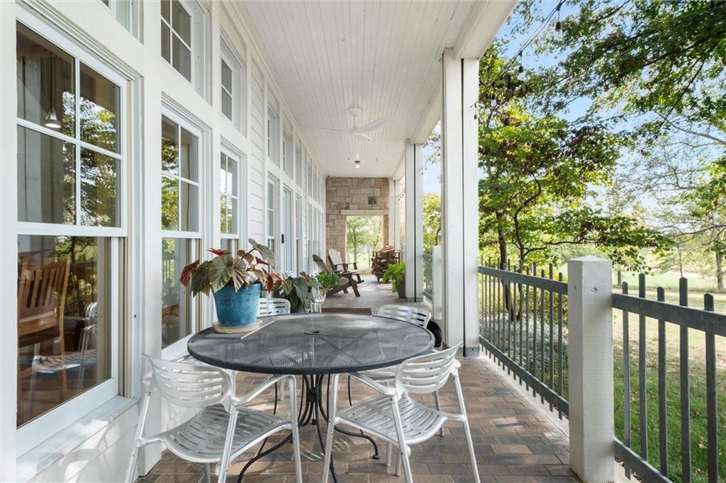 17580 Cantrell Road Linwood, KS 66052 - Photo 8 of 66