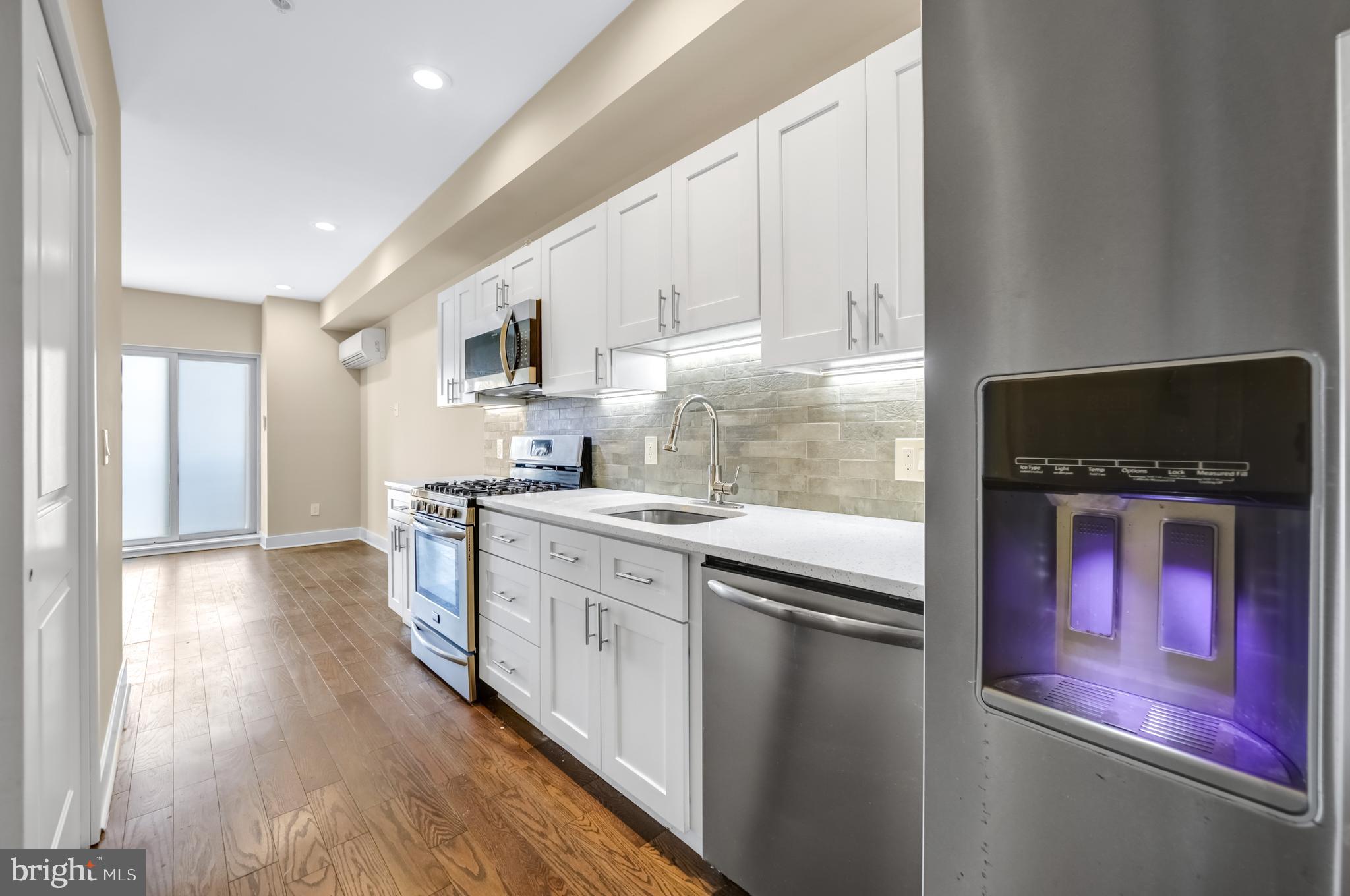 1250 North 25th Street Philadelphia, PA 19121 - Photo 25 of 46 Gallery Image 25