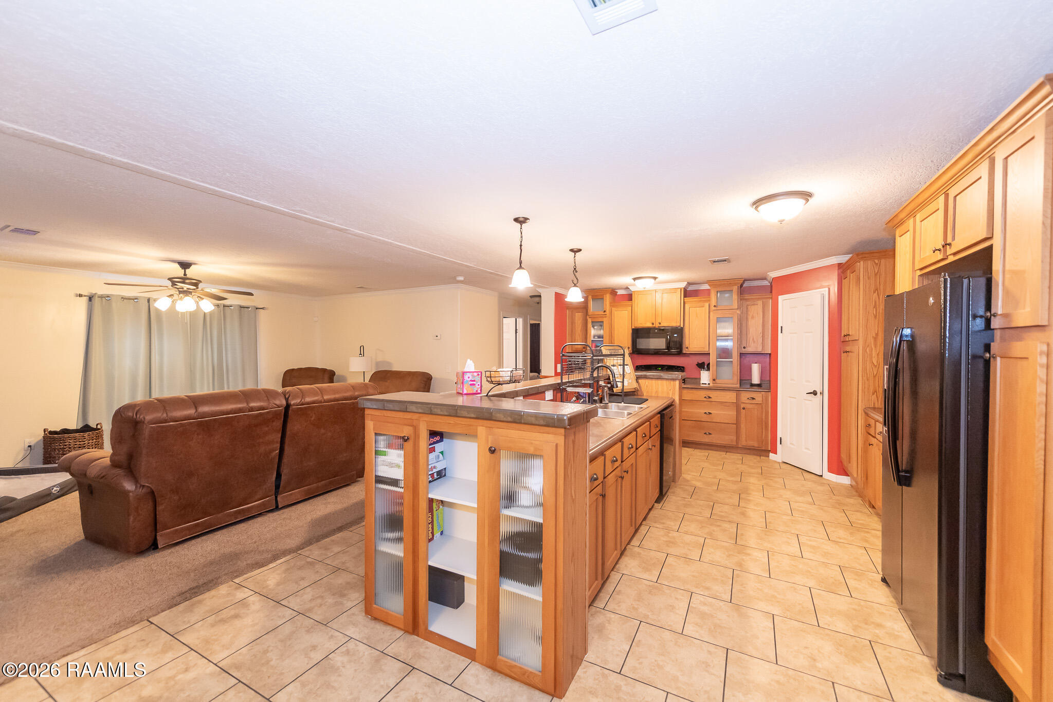 111 Constantine Road Duson, LA 70529 - Photo 13 of 35 BHP_5520