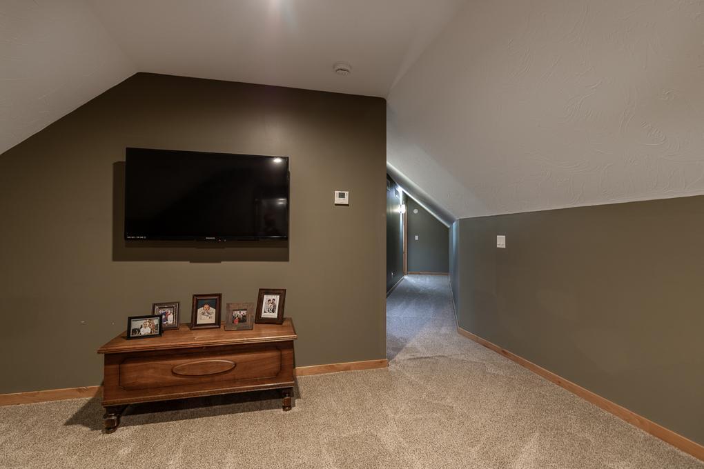 58385 Kirkwood Road Mankato, MN 56001 - Photo 39 of 68
